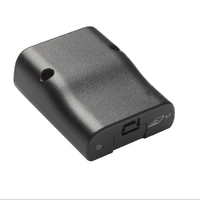 Nouveau Modem original Sierra GL6110 2G modem USB open AT support wavecom at commandes