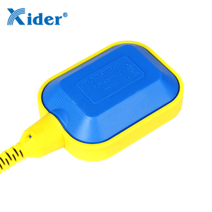 Waterpump Float Switch /float Ball - Product Image 3