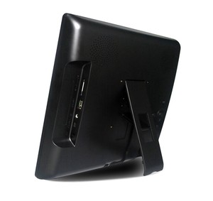 sh1212dpf led digital photo frame soutien <span class=keywords><strong>gratuit</strong></span> télécharger le <span class=keywords><strong>film</strong></span> - Product Image 5
