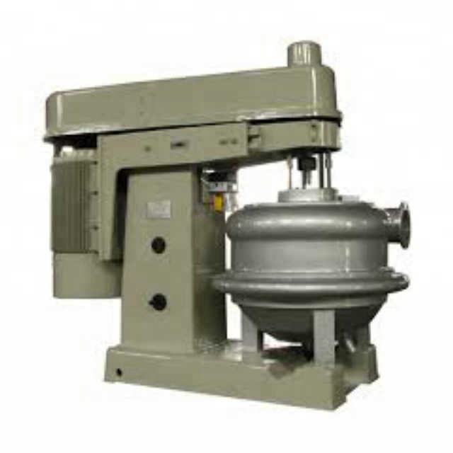 Дисковые центрифуги для крахмала, центрифуга для крахмала маниоки