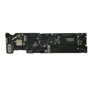 Placa Lógica para <span class=keywords><strong>Macbook</strong></span> Air A1466, Placa Base Principal, Año 2014, 1.3Ghz, 8GB - Product Image 1