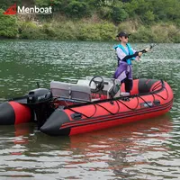 Inflatable Boat with Ranger Boat Trailer Parts