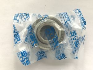 ตลับลูกปืนเกษตรกรรม <span class=keywords><strong>FAFNIR</strong></span> รุ่น 203KRR2 C3 203 RR2 203RR2 - Product Image 4