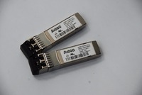 Module émetteur-récepteur SFP+ 8G Fibre Channel AVAGO AFBR-57D7APZ-E2 pour commutateur Ethernet SFP