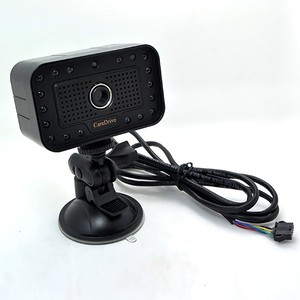 <span class=keywords><strong>Alarme</strong></span> de <span class=keywords><strong>voiture</strong></span>, caméra de sécurité, GSM - Product Image 3