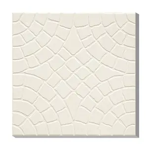 Carrelage de sol en céramique pour salle de bain, taille 40x40, 40x40cm, en chine, livraison gratuite