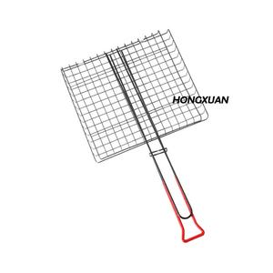Multifonctionnel <span class=keywords><strong>barbecue</strong></span> bateau maille avec bas prix <span class=keywords><strong>barbecue</strong></span> bateau maille <span class=keywords><strong>barbecue</strong></span> grill parapluie maille <span class=keywords><strong>barbecue</strong></span> <span class=keywords><strong>cabane</strong></span> maille - Product Image 1