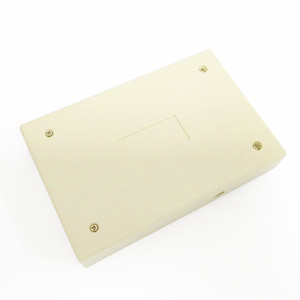 캐논 PF-04 프린트헤드 리셋터 (캐논 IPF650, IPF655, IPF750, IPF755, IPF760, IPF765 용) - Product Image 3