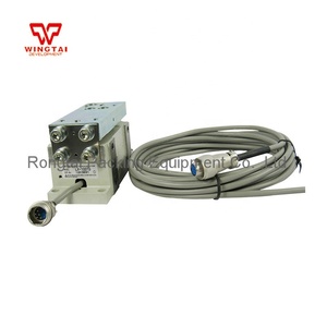 Máy dò lực căng vi sai dòng <span class=keywords><strong>LX</strong></span>-TD Nhật Bản <span class=keywords><strong>Mitsubishi</strong></span> <span class=keywords><strong>LX</strong></span>-100TD - Product Image 5