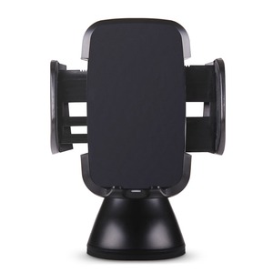 <span class=keywords><strong>Sans</strong></span> <span class=keywords><strong>fil</strong></span> Batterie De Charge Émetteur pour <span class=keywords><strong>Iphone</strong></span> - Product Image 4