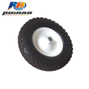 <span class=keywords><strong>Rueda</strong></span> de carro Barrow equilibrio ruedas 16*4,00-8 - Product Image 6