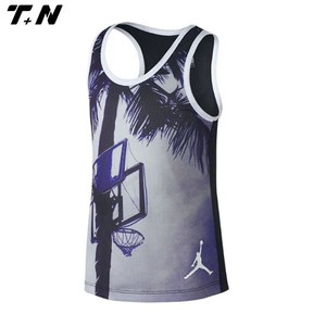 low price original soccer jersey customize - Product Image 5