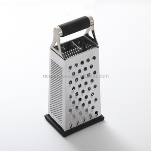 Stainless Steel <strong>Electric</strong> <strong>Parmesan</strong> Cheese <strong>Grater</strong> and Slicer for Kitchen Gadgets - Product Image 6