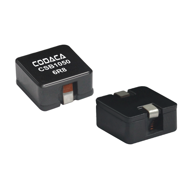 Codaca транспортные средства алюминий цвет покрытием катушка индукционной плиты