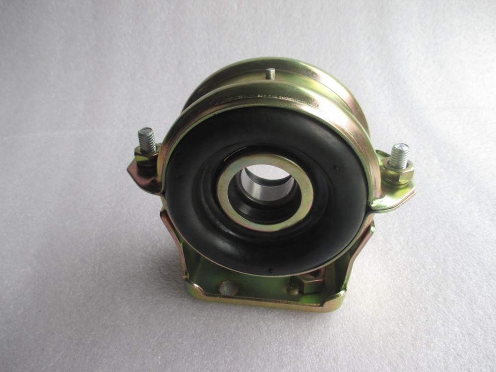 High Quality 8-94222-972-0 Center Bearing for Isuzu FASTER JACKAROO