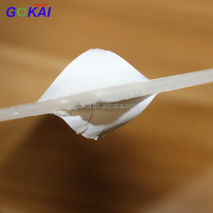 Tự dính <span class=keywords><strong>foamboard</strong></span> PS bọt Hội Đồng Quản trị bọt Hội Đồng Quản trị Nhà cung cấp 3/5/10mm - Product Image 4