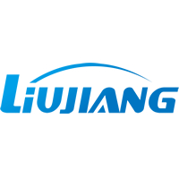 Dongguan Liujiang Automation Co., Ltd. logo