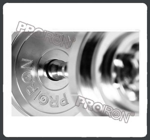 Hot Sale from high quality galvanized CUFFLINK Adjustable/Chrome CUFFLINK - Product Image 2
