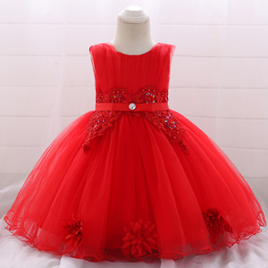 baby dress online girl