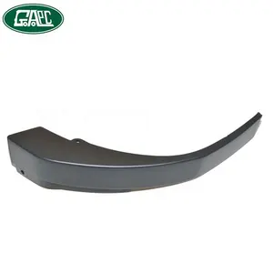 Braket Bumper belakang kanan kiri Accessories Accessories untuk Land Rover Range Rover Evoque Aksesori Bumper GLEV041