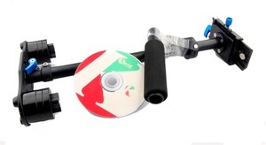 S60 Ổn Định Cầm Tay <span class=keywords><strong>Steadicam</strong></span> Cho Máy Quay Phim <span class=keywords><strong>Camera</strong></span> Video <span class=keywords><strong>DV</strong></span> DSLR - Product Image 6