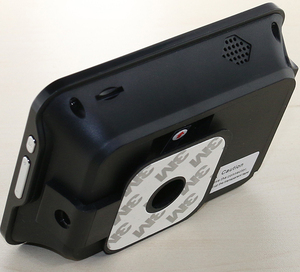 2016 3.5pantalla LCD a color digital mirilla espectador de la puerta del ojo de la cámara de vídeo 120 grados de visión nocturna - Product Image 6