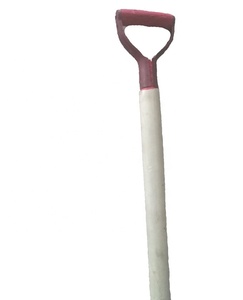 Ventas calientes Tipos <span class=keywords><strong>de</strong></span> alta calidad <span class=keywords><strong>de</strong></span> pala <span class=keywords><strong>de</strong></span> punta cuadrada con mango largo <span class=keywords><strong>de</strong></span> madera S501 - Product Image 6