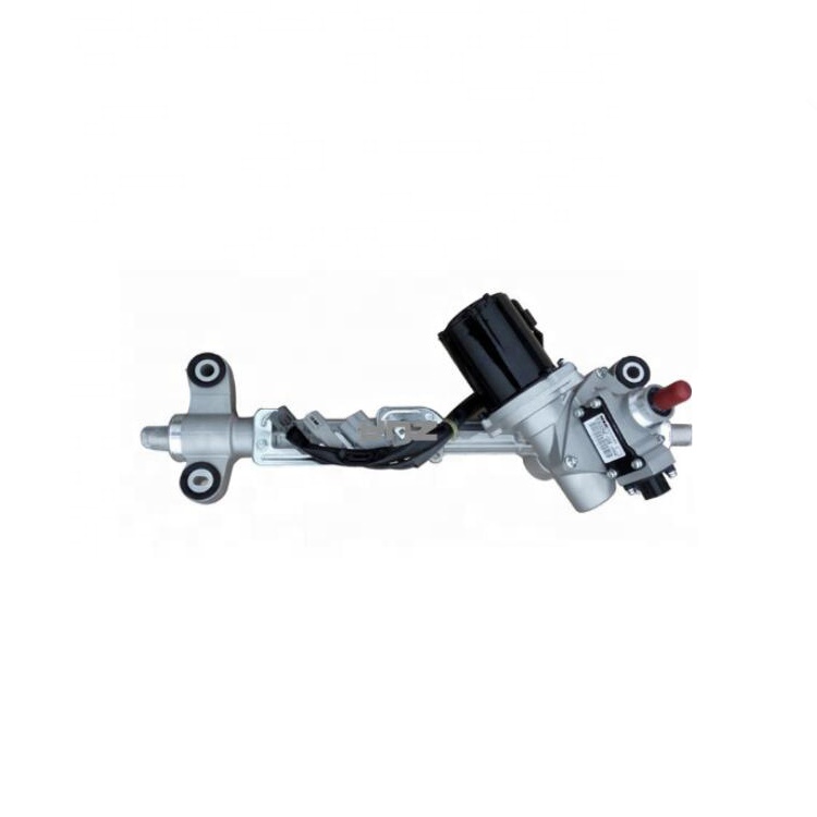 Wholesale 53600 SWC G04 Corrosion-Resistant & Durable | Alibaba.com