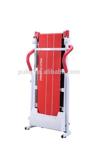 2015 caliente de venta mini <span class=keywords><strong>en</strong></span> casa de fitness caminadora como se ve <span class=keywords><strong>en</strong></span> TV - Product Image 5