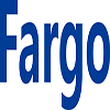 Ningbo Fargo Electrical Appliances Co., Ltd. logo