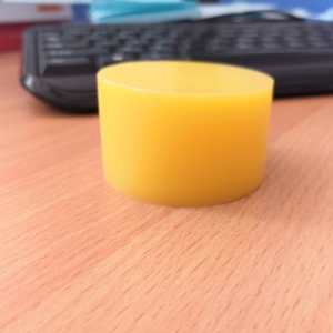 Baquelita <span class=keywords><strong>catalin</strong></span> fenólicos barras - Product Image 4