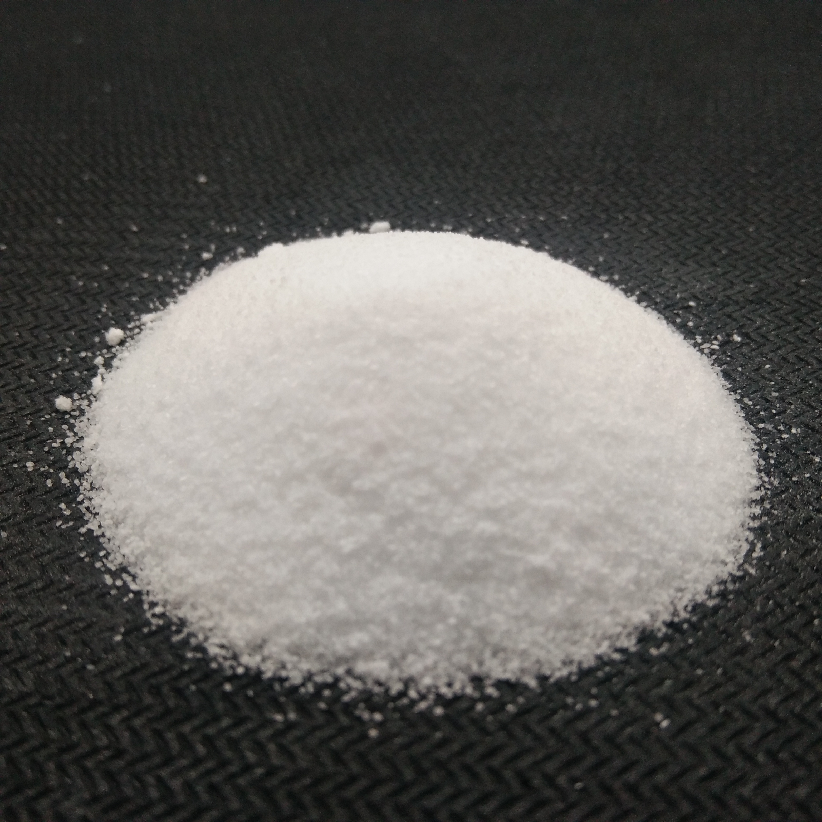 Sodium Sulfate Anhydrous 99% Harga (Industri)