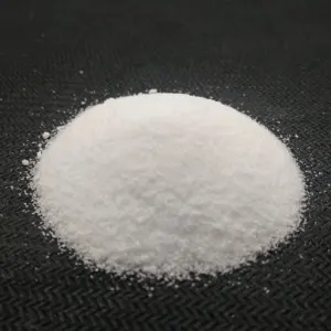 Sulfato de sodio anhidro 99% precio (grado industrial)