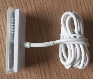 SD-10 LCD năng lượng mặt trời nhiệt kế - Product Image 3