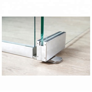 <span class=keywords><strong>Porte</strong></span> <span class=keywords><strong>d</strong></span>'<span class=keywords><strong>entrée</strong></span> française en verre, accessoire de sécurité, <span class=keywords><strong>standard</strong></span> européen, deux portes volantes, pour maison - Product Image 6