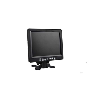 1080 p televisión 8 pulgadas LED <span class=keywords><strong>Mega</strong></span> <span class=keywords><strong>TV</strong></span> ATSC - Product Image 2
