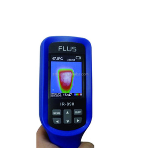 הנמכר ביותר מצטיין לחפש תרמית מצלמה - Product Image 2