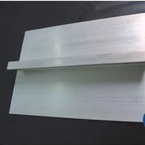 Plaque marine en aluminium anti Friction, assiette avec large échelle, soudage à 10/5083