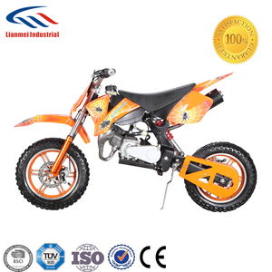 Motocyclette <span class=keywords><strong>à</strong></span> deux roues avec moteur <span class=keywords><strong>2</strong></span> <span class=keywords><strong>temps</strong></span> <span class=keywords><strong>à</strong></span> <span class=keywords><strong>vendre</strong></span> <span class=keywords><strong>à</strong></span> bas prix - Product Image 2