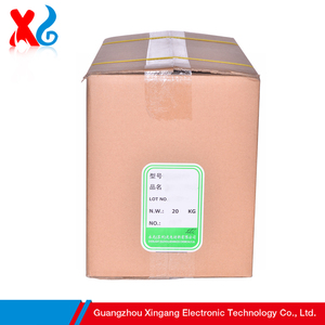 Compatibles ir2200 TTI Polvo de Toner Universal Para Canon IR2200 IR2800 IR3300 IR5000 IR6000 T210-1 - Product Image 1