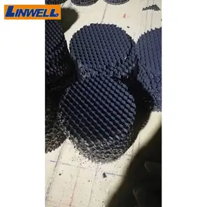 aluminum honeycomb carbon fiber