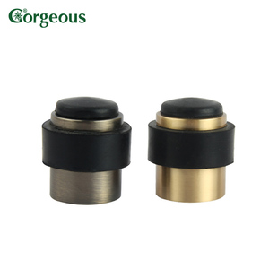מכירה לוהטת מטרה כפולה דלת פקק - Product Image 3