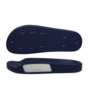 Suelas Sandalias Sale, 50% OFF | www.rupit.com