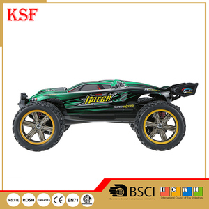 GPTOYS S912 <span class=keywords><strong>Auto</strong></span> <span class=keywords><strong>Giocattolo</strong></span> Telecomandata Stile Racing con Impugnatura da Corsa 2.4G dalla Fabbrica - Product Image 4