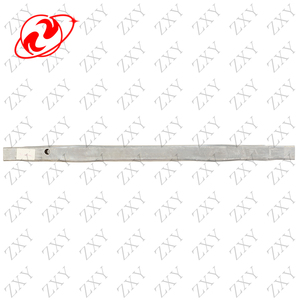 Auto <span class=keywords><strong>paraurti</strong></span> Anteriore supporto per Renault <span class=keywords><strong>Megane</strong></span> 2 02-09 dalla fabbrica OEM:8200534784/8200534771 - Product Image 2