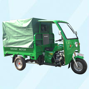 6 pasajeros carrito <span class=keywords><strong>de</strong></span> golf eléctrico 200cc / 50cc <span class=keywords><strong>de</strong></span> la motocicleta trike/comercial <span class=keywords><strong>de</strong></span> 3 ruedas triciclos <span class=keywords><strong>para</strong></span> los pasajeros - Product Image 1