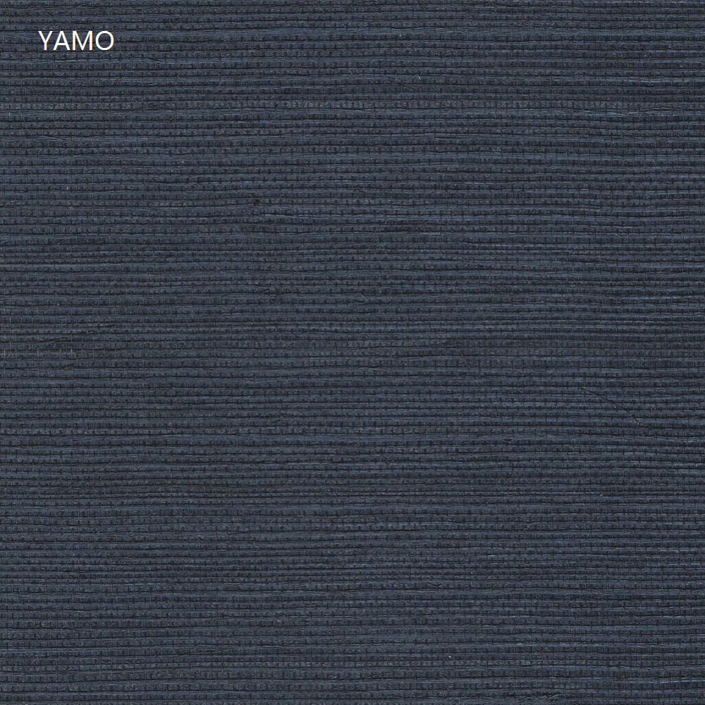 Y5-I07