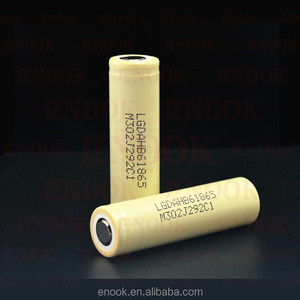 En la acción!!! HB4 1600 mAh de alto consumo 100% original <span class=keywords><strong>LG</strong></span> <span class=keywords><strong>LG</strong></span> 20A batería con precio resonable en <span class=keywords><strong>gran</strong></span> stock - Product Image 1