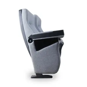 Motion Back Cinema Seating Theater Seats Movies Chair