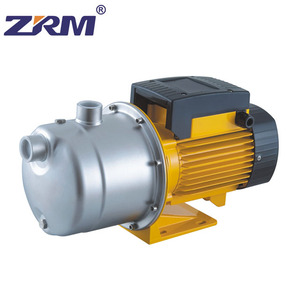 Pompe de surpression intelligente Pompe automatique pour surpression d'<span class=keywords><strong>eau</strong></span> - Product Image 6